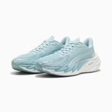 W Puma Velocity Nitro 4