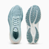 W Puma Velocity Nitro 4