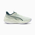 W Puma Velocity Nitro 4
