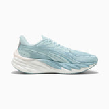 W Puma Velocity Nitro 4