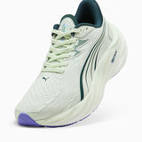 W Puma Velocity Nitro 4