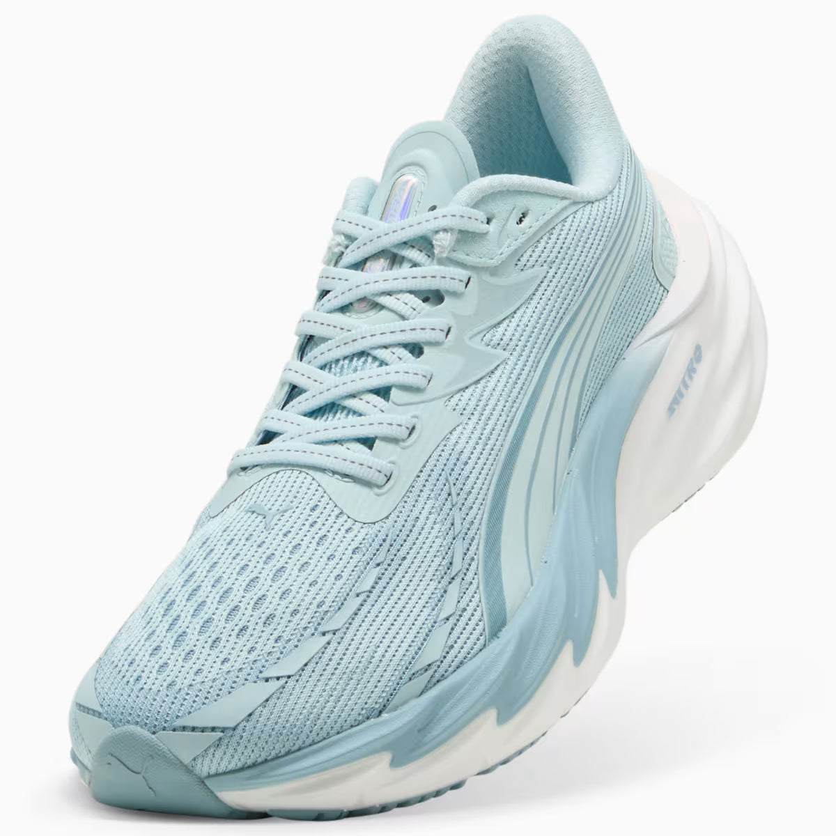 W Puma Velocity Nitro 4