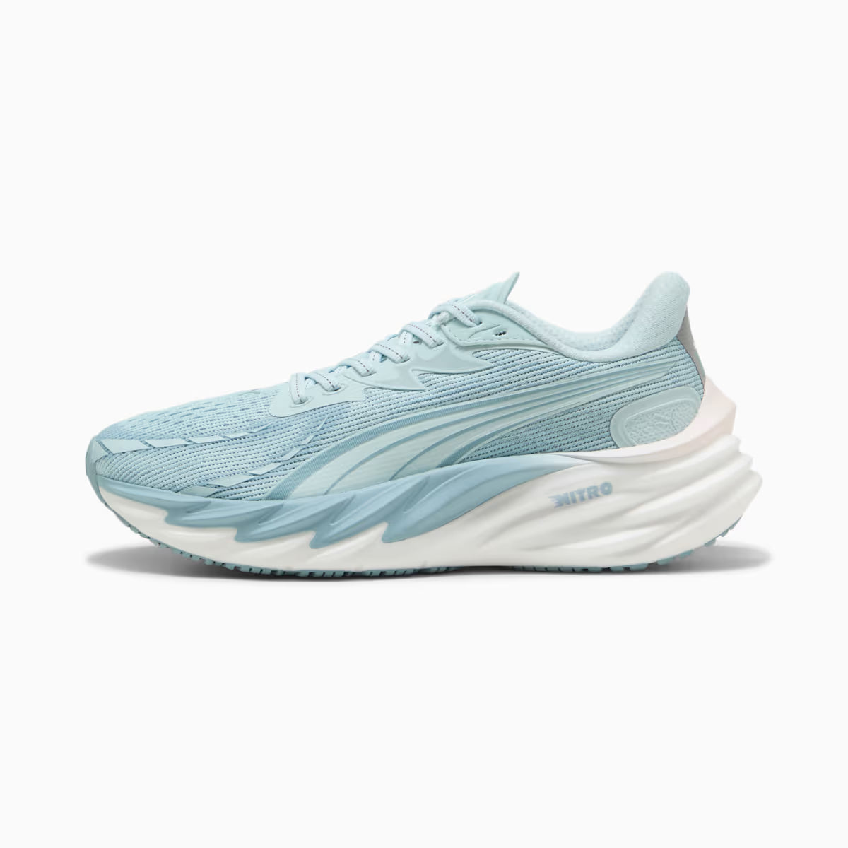 W Puma Velocity Nitro 4