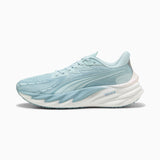 W Puma Velocity Nitro 4