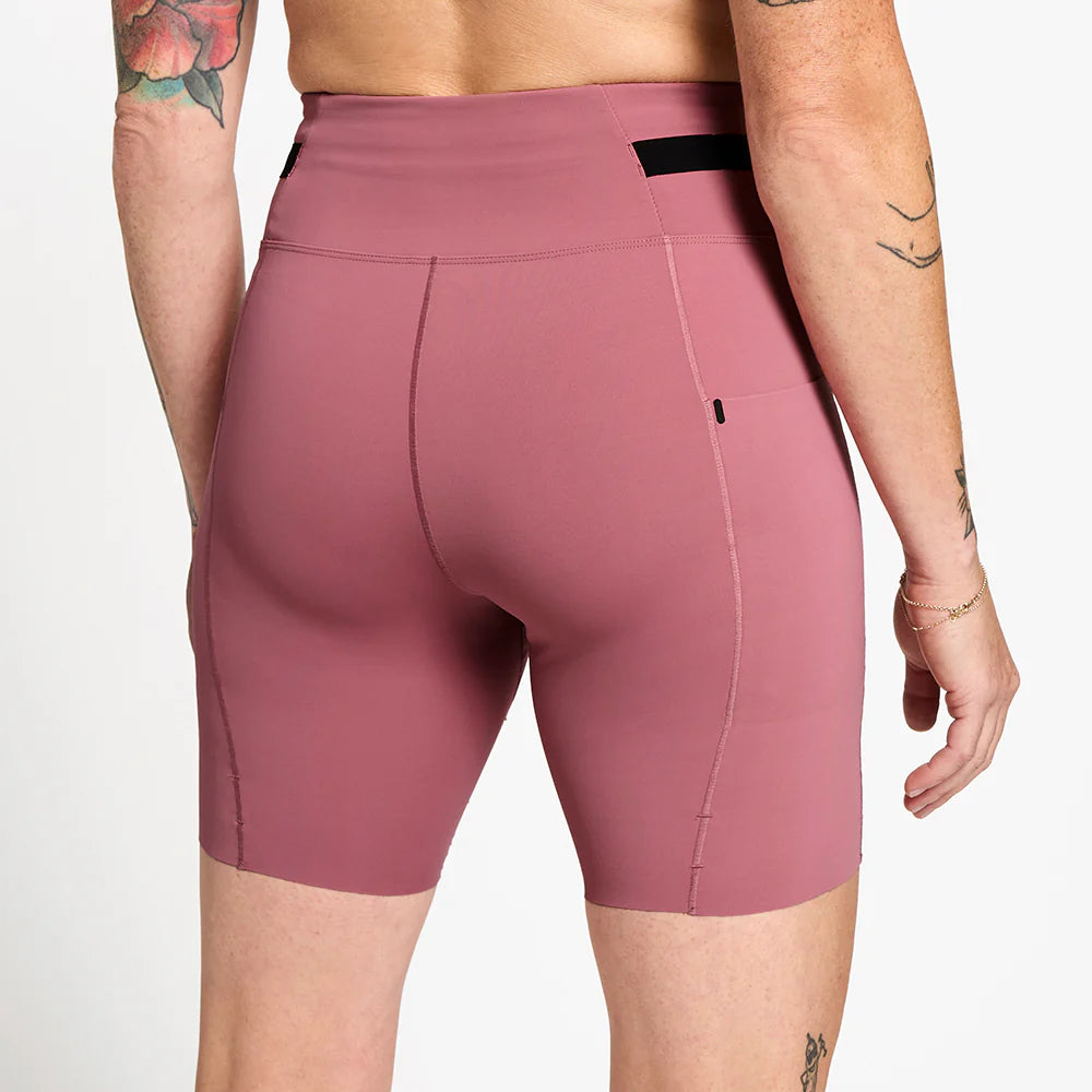 W Ciele FST Tight Short