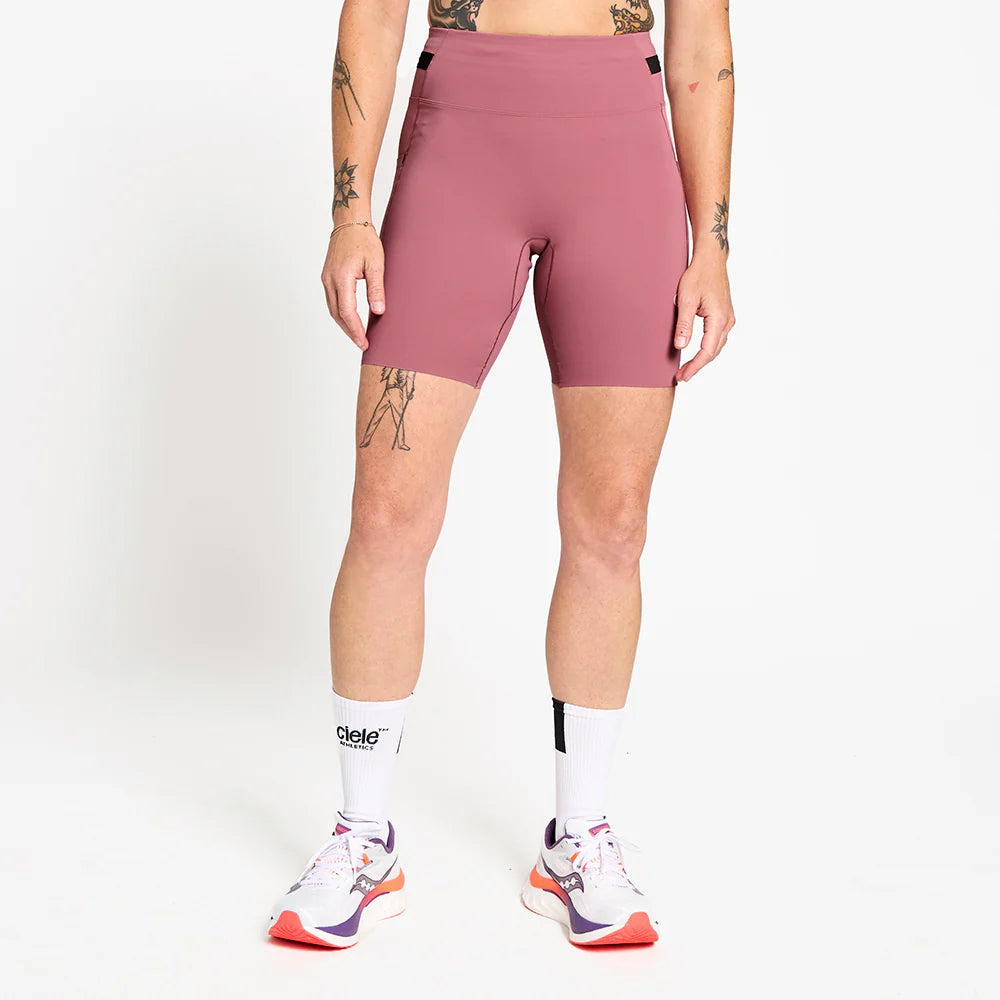 W Ciele FST Tight Short
