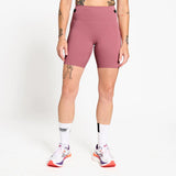 W Ciele FST Tight Short