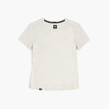 W Ciele DLY TShirt Rainy Day