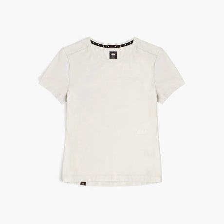 W Ciele DLY TShirt Rainy Day