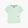 W Ciele DLY TShirt Dusty Turquoise