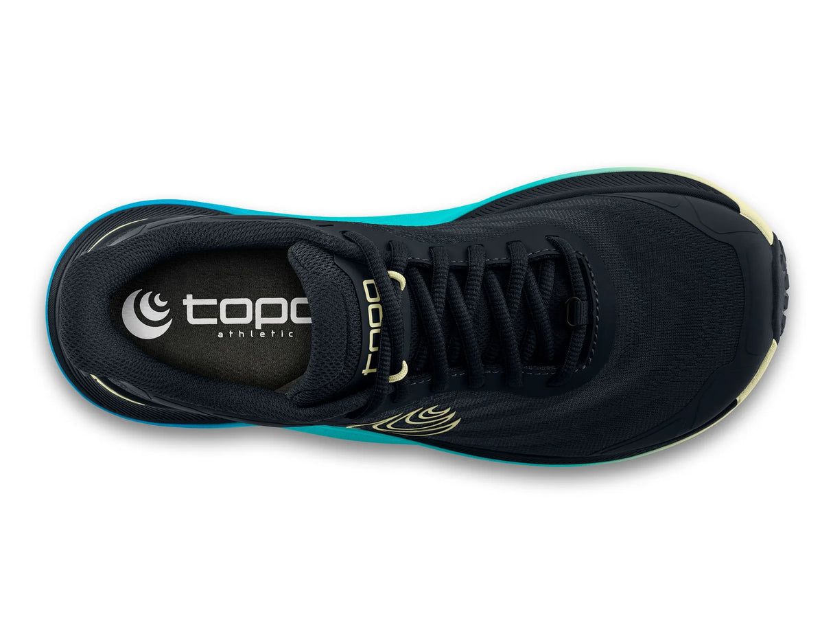 W Topo Ultraventure 4