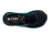 W Topo Ultraventure 4