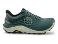 W Topo Ultraventure 4 Stone Grey