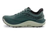 W Topo Ultraventure 4 Stone Grey