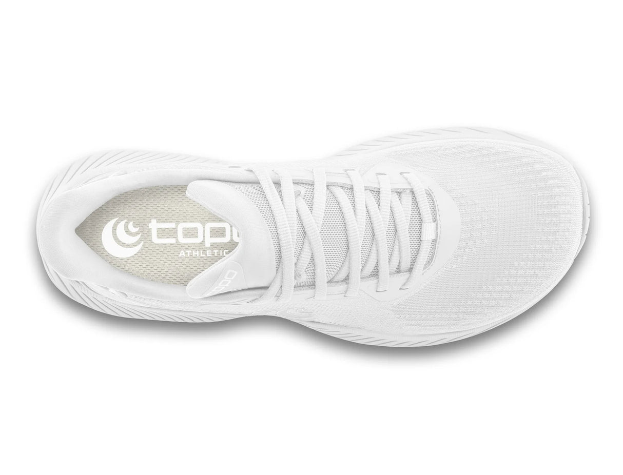 W Topo Fli-Lyte 6