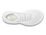 W Topo Fli-Lyte 6