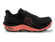 W Topo MTN Racer 4