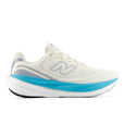 W New Balance 1080v15