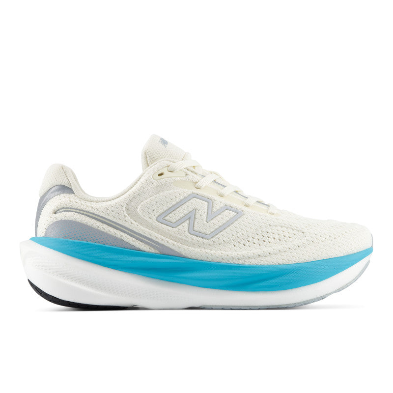 W New Balance 1080v15