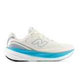 W New Balance 1080v15