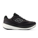 W New Balance 1080v15