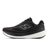 W New Balance 1080v15