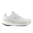 W New Balance 1080v15