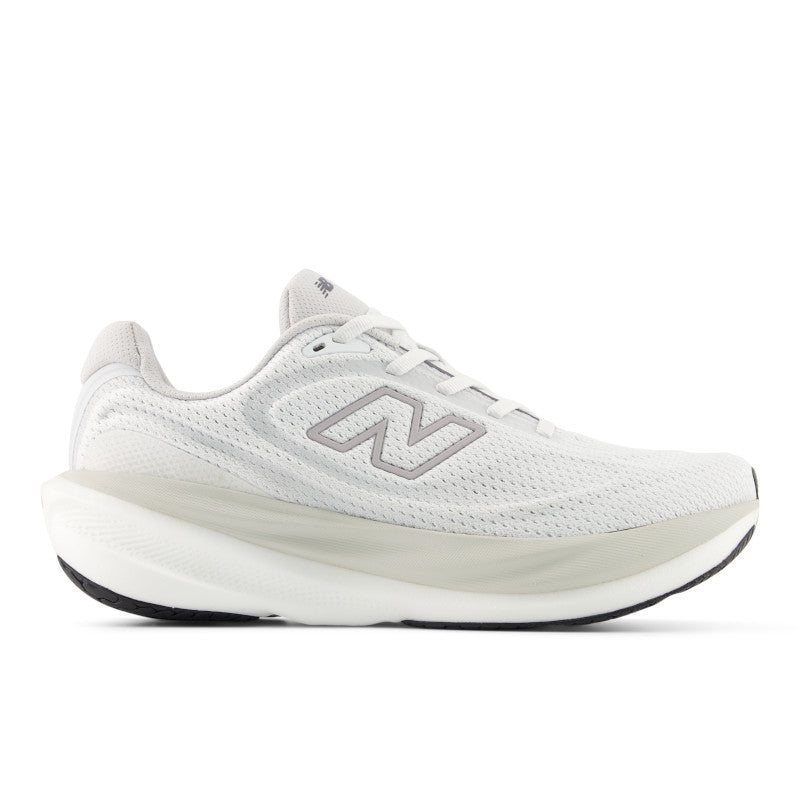 W New Balance 1080v15