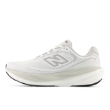 W New Balance 1080v15