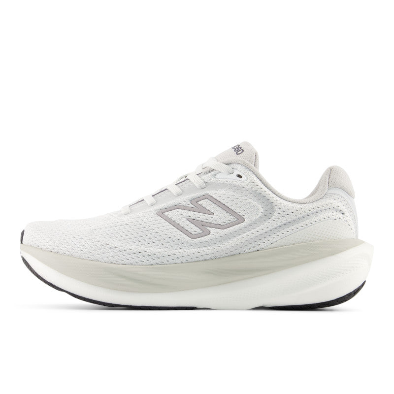 W New Balance 1080v15
