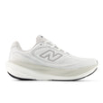 W New Balance 1080v15