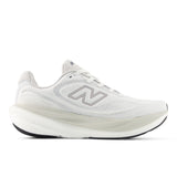 W New Balance 1080v15