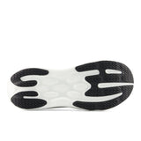 W New Balance 1080v15