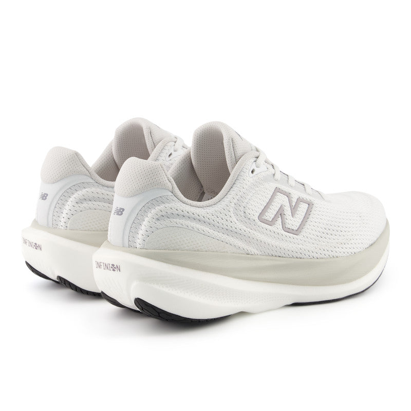 W New Balance 1080v15