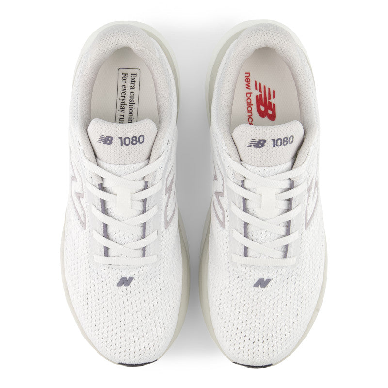 W New Balance 1080v15