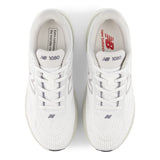 W New Balance 1080v15