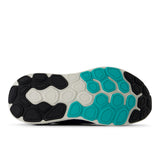 W New Balance 1540v4 W1540NS4