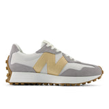 W New Balance WS327FE and WS3279NT