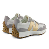 W New Balance WS327FE and WS3279NT