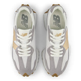 W New Balance WS327FE and WS3279NT