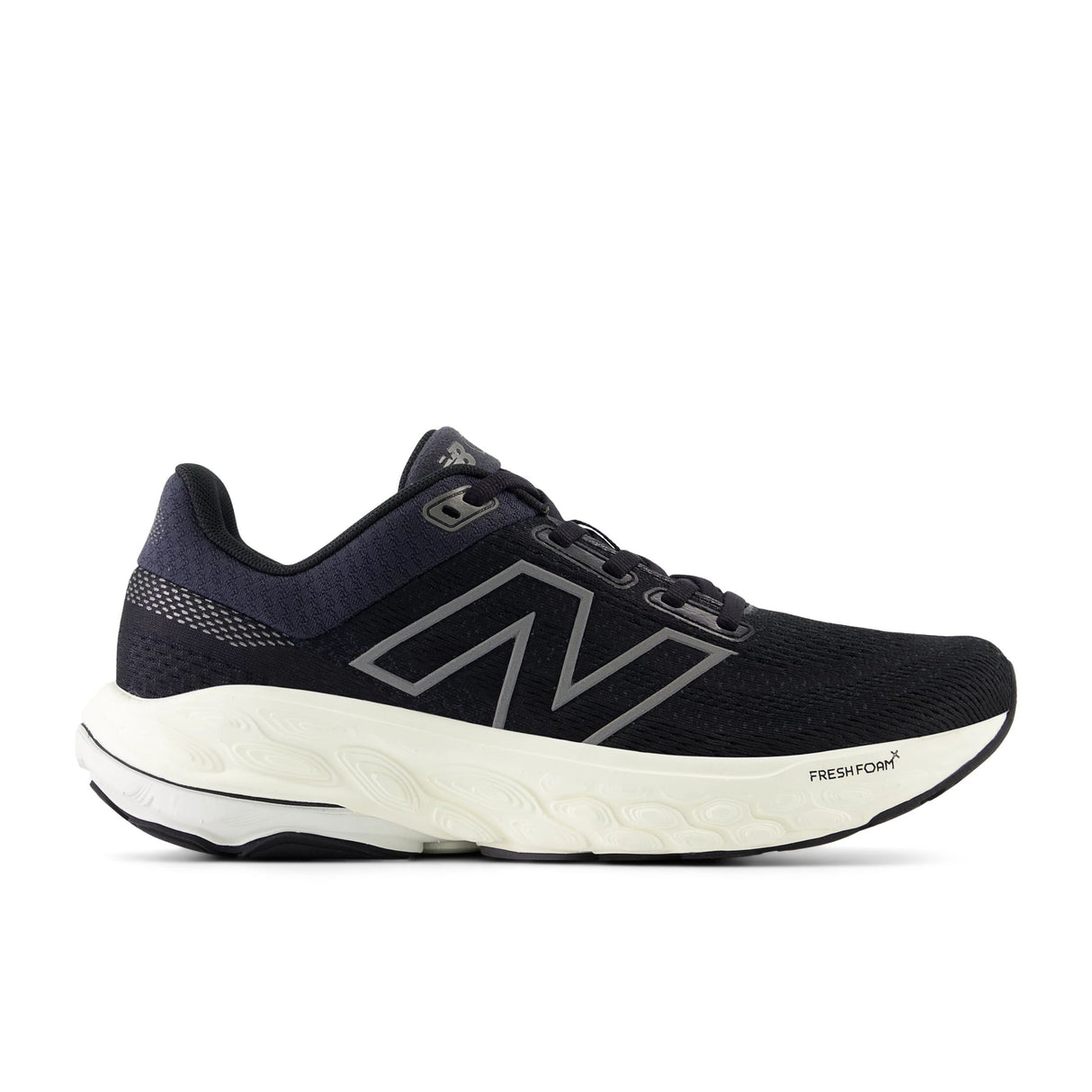 W New Balance W860A14