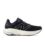 W New Balance W860A14