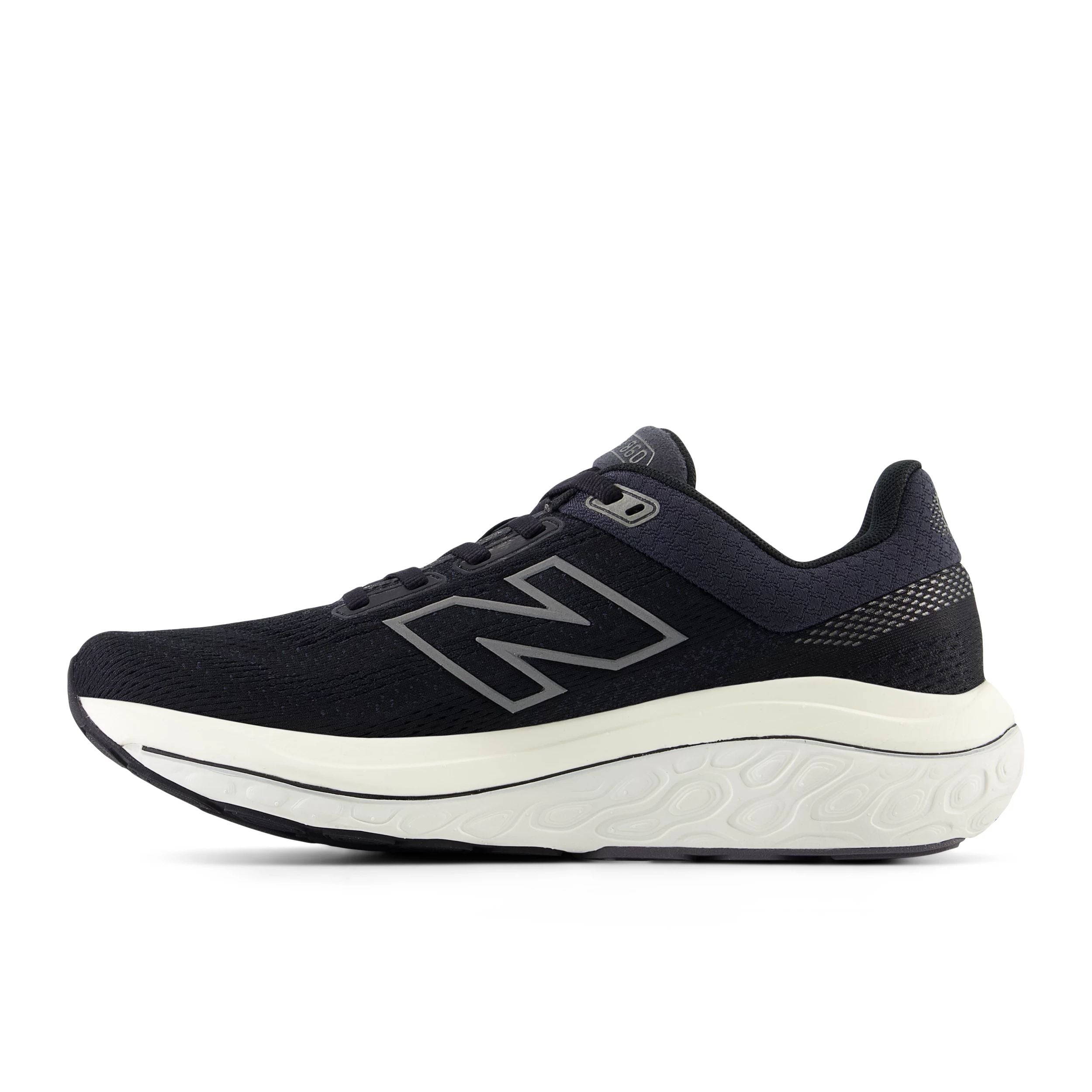 W New Balance W860A14 – Frontrunners Footwear