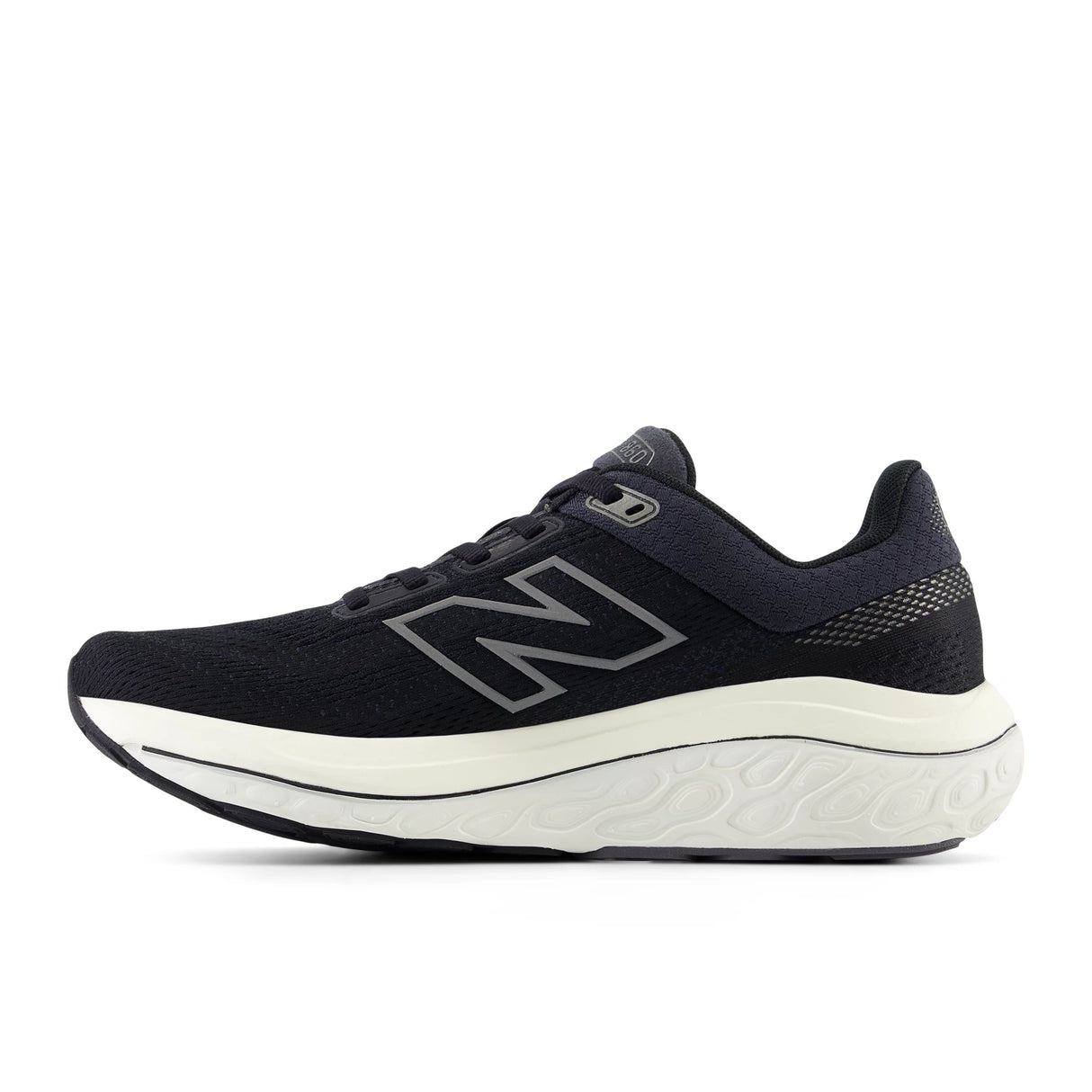 W New Balance W860A14