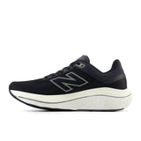 W New Balance W860A14