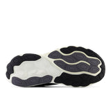 W New Balance W860A14