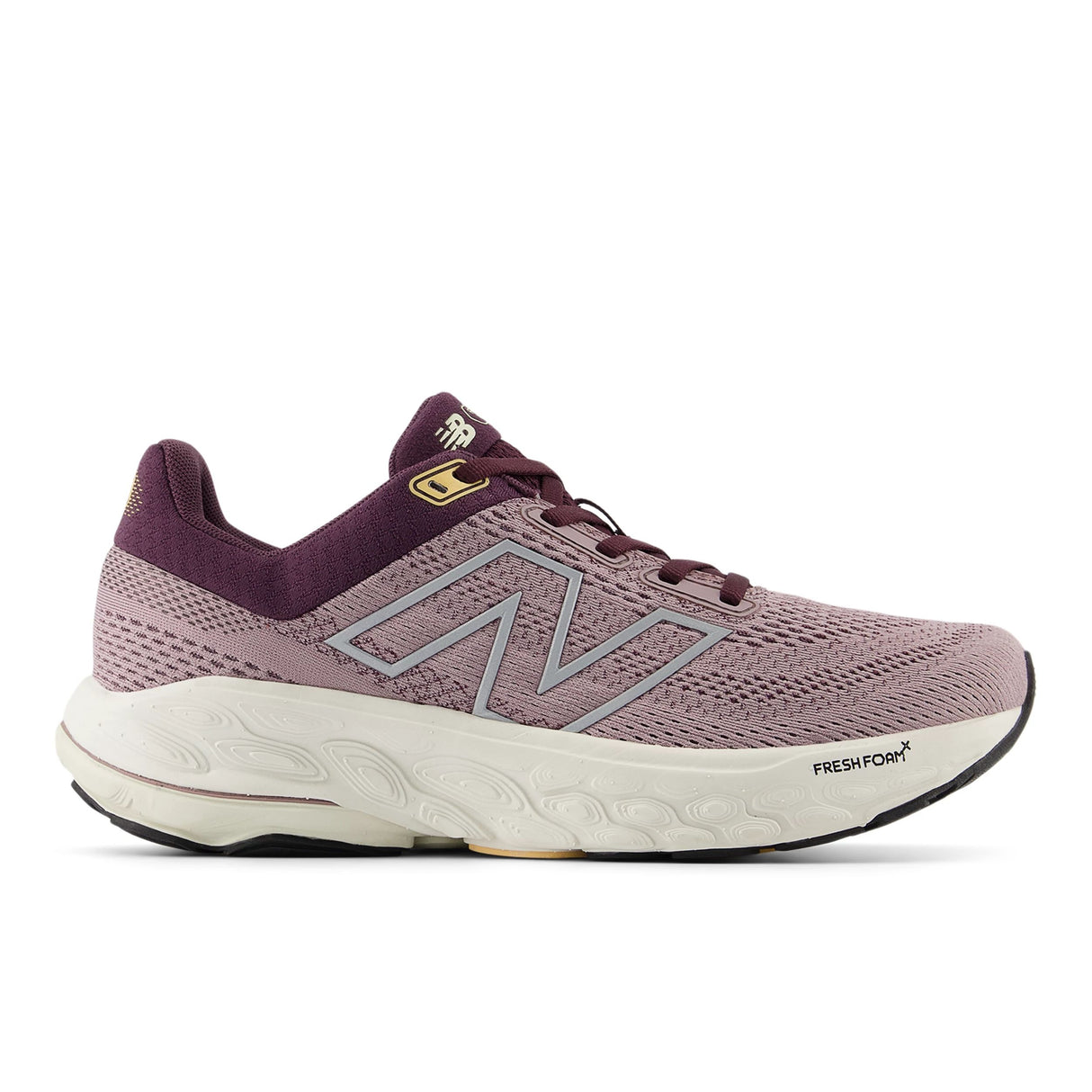 W New Balance W860J14