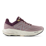 W New Balance W860J14