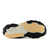 W New Balance W860J14