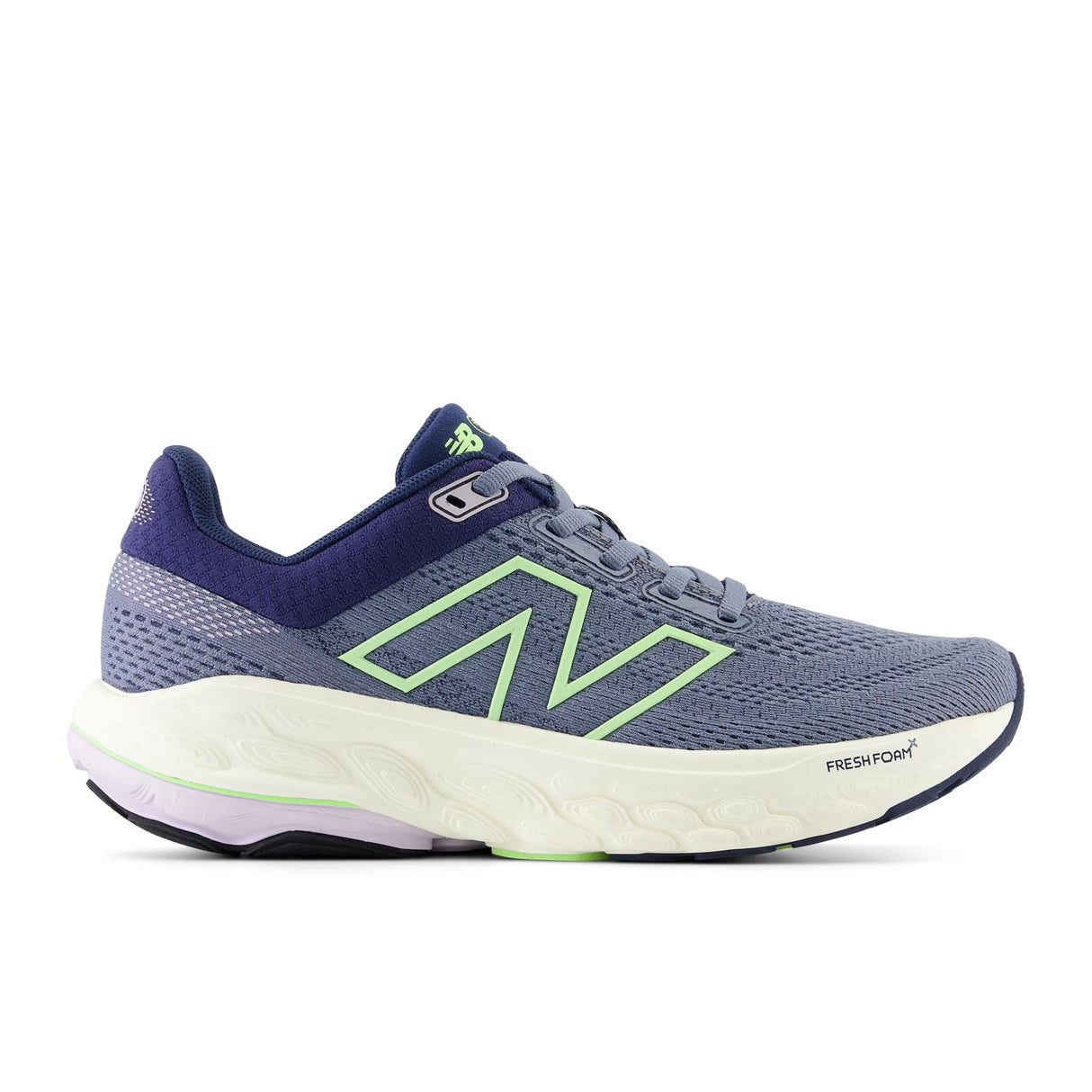 W New Balance W860L14